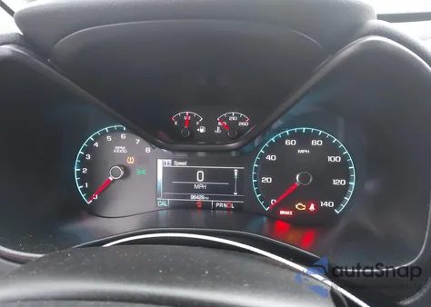 2018 Chevrolet Colorado Lt from USA, damaged, VIN 1GCGTCEN7J1125312